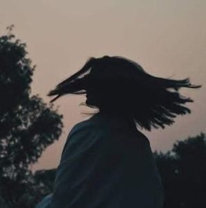 Meet your Posher, Ash